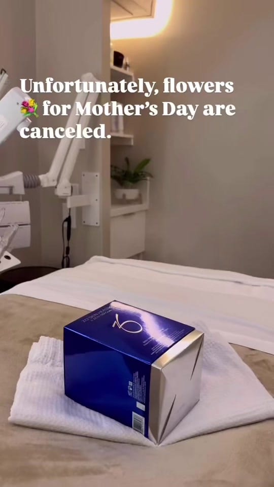 Post 9 by Skin Clinic MedSpa on TikTok (video)