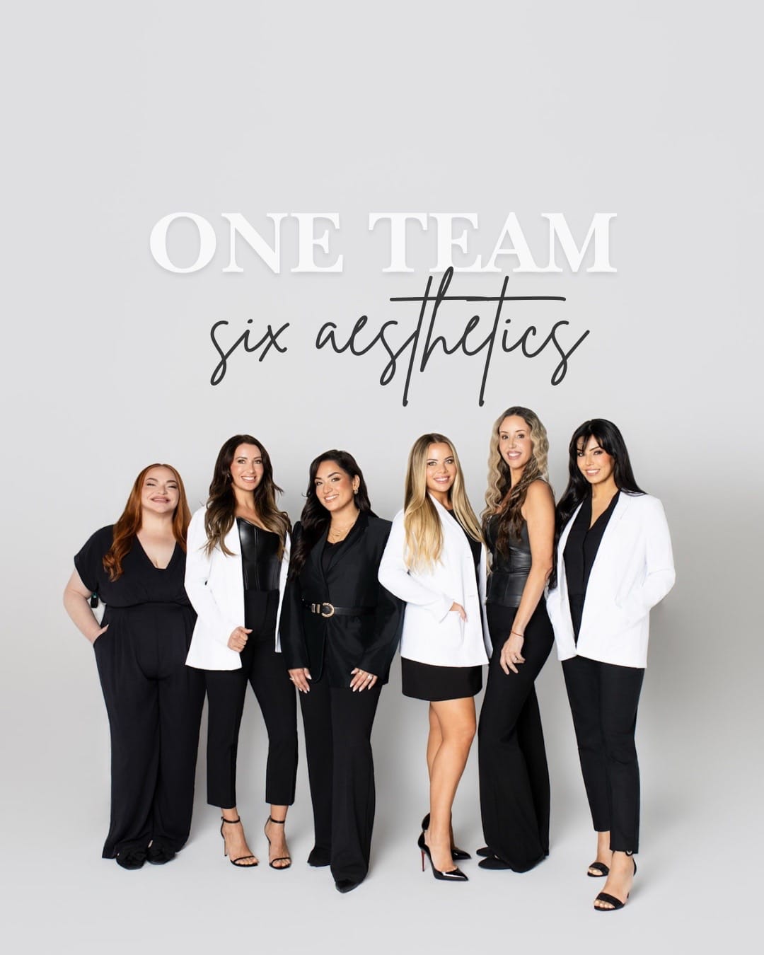 Post 3 by Skin Clinic MedSpa on TikTok (video)