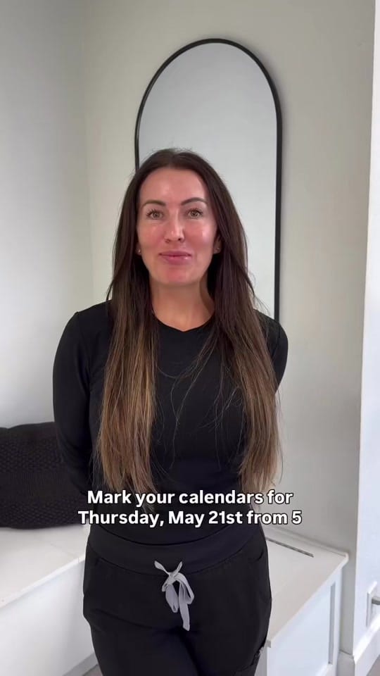 Post 10 by Skin Clinic MedSpa on TikTok (video)