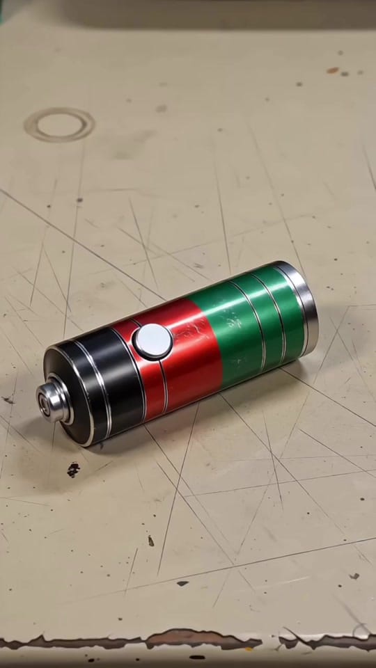 Post 1 by Afghan Supermarket Essen🇦🇫🦅 on TikTok (video)