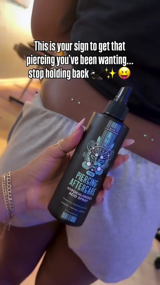 Post 4 by Base Laboratories on TikTok (video)