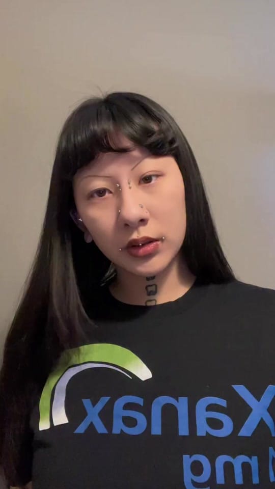 Post 5 by Base Laboratories on TikTok (video)