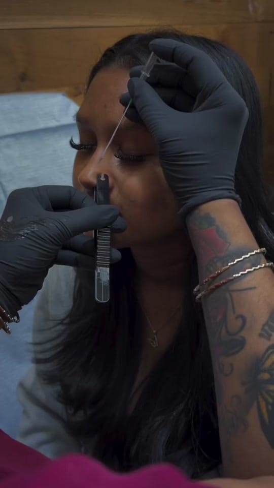 Post 10 by Base Laboratories on TikTok (video)