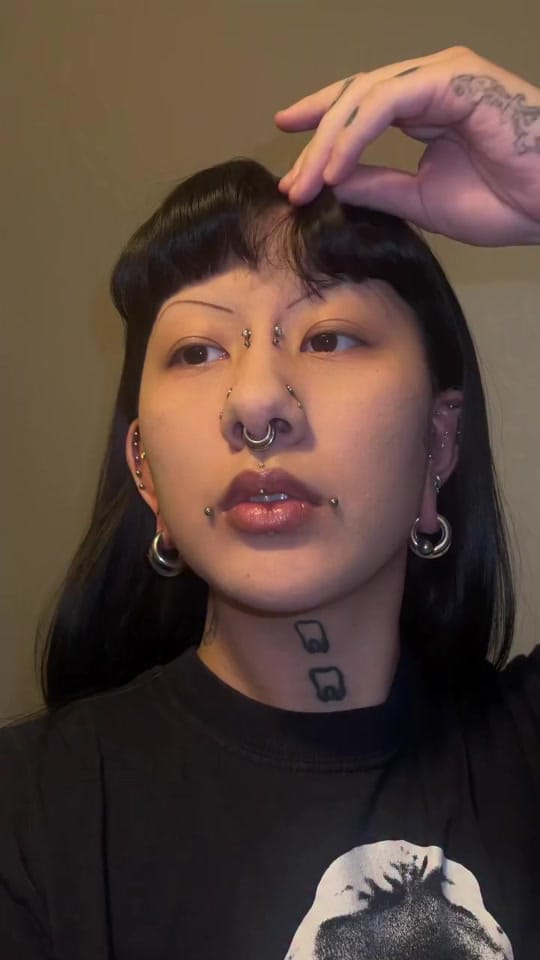 Post 8 by Base Laboratories on TikTok (video)