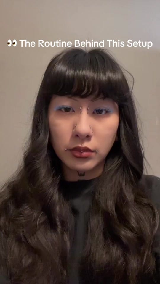 Post 2 by Base Laboratories on TikTok (video)
