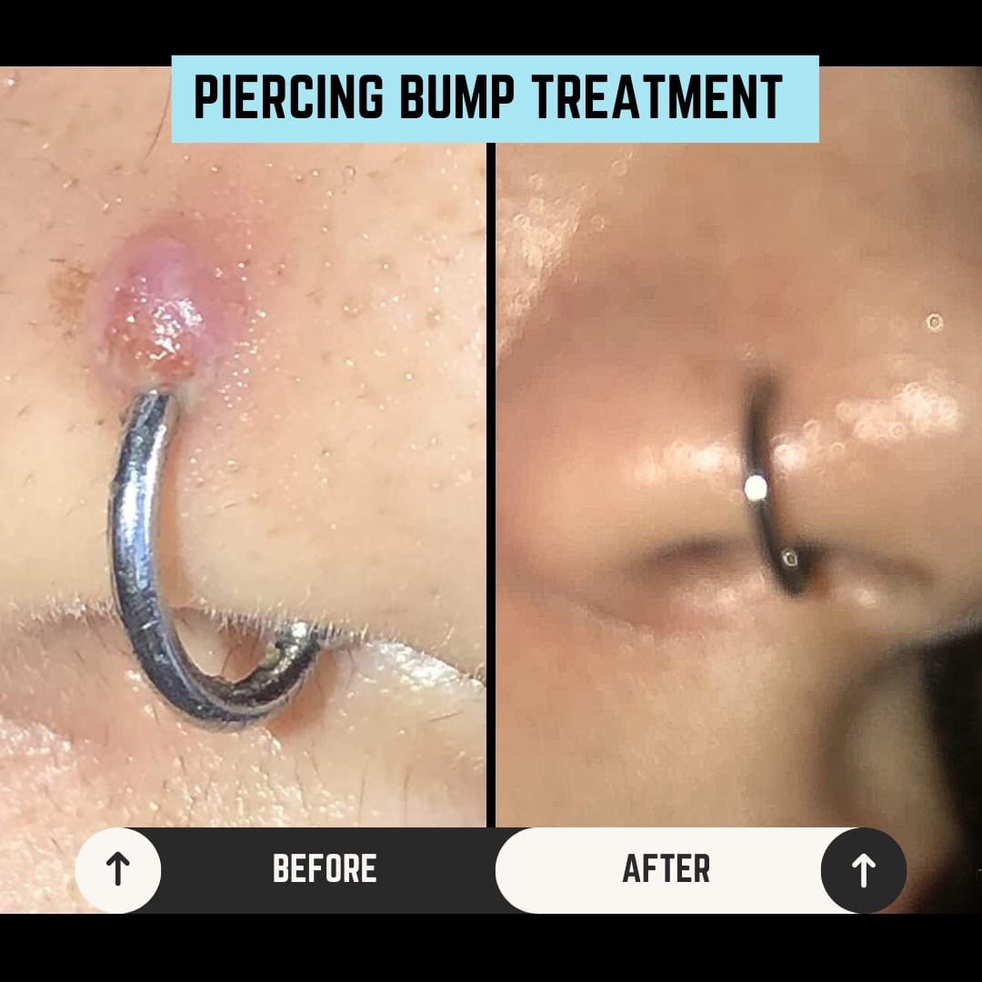 Post 7 by Base Laboratories on TikTok (video)