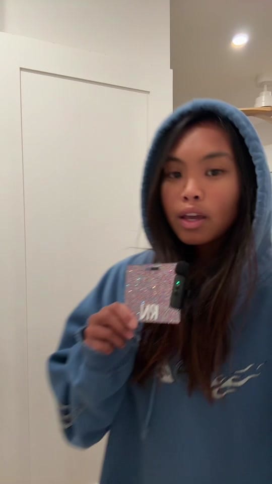 Post 2 by taylortalks on TikTok (video)