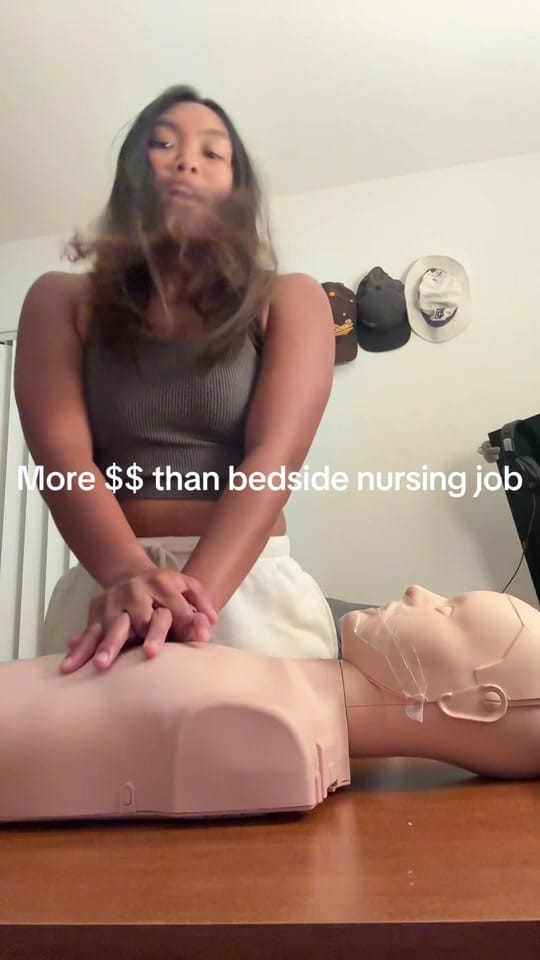 Post 7 by taylortalks on TikTok (video)