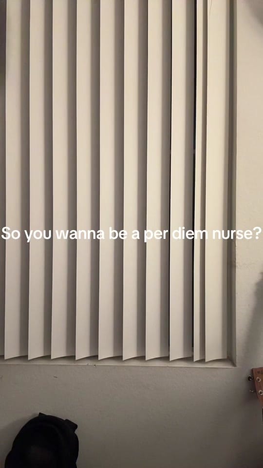 Post 6 by taylortalks on TikTok (video)