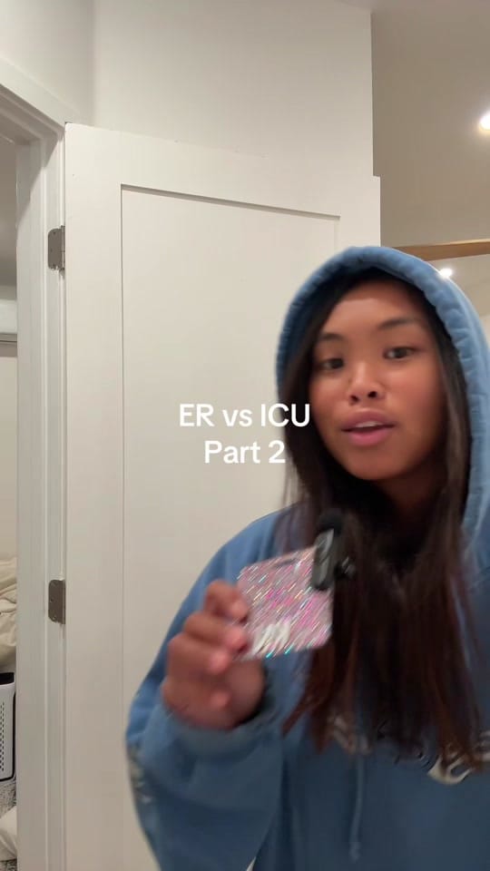 Post 4 by taylortalks on TikTok (video)