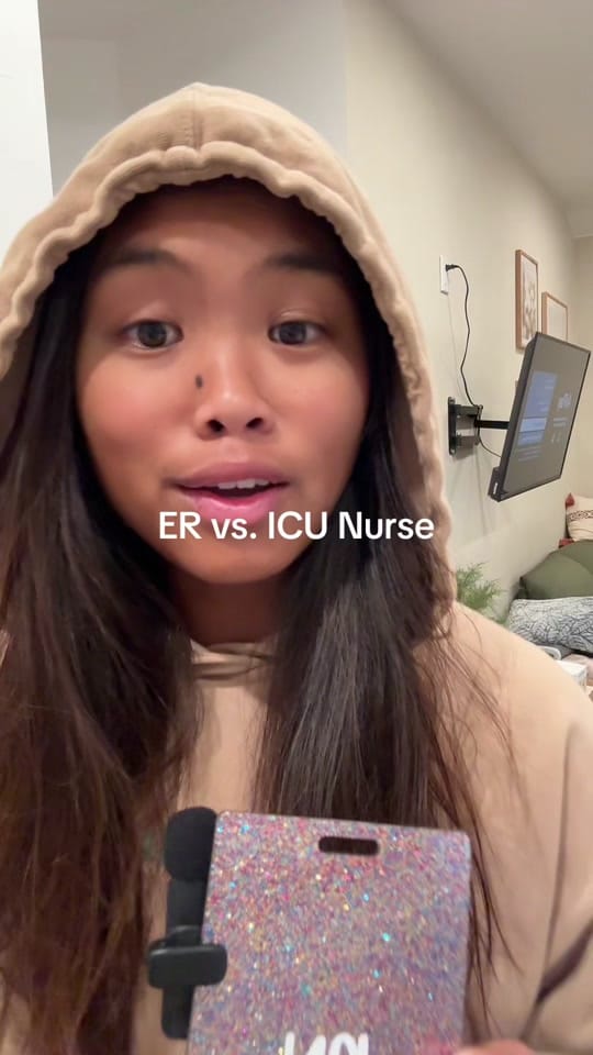 Post 5 by taylortalks on TikTok (video)