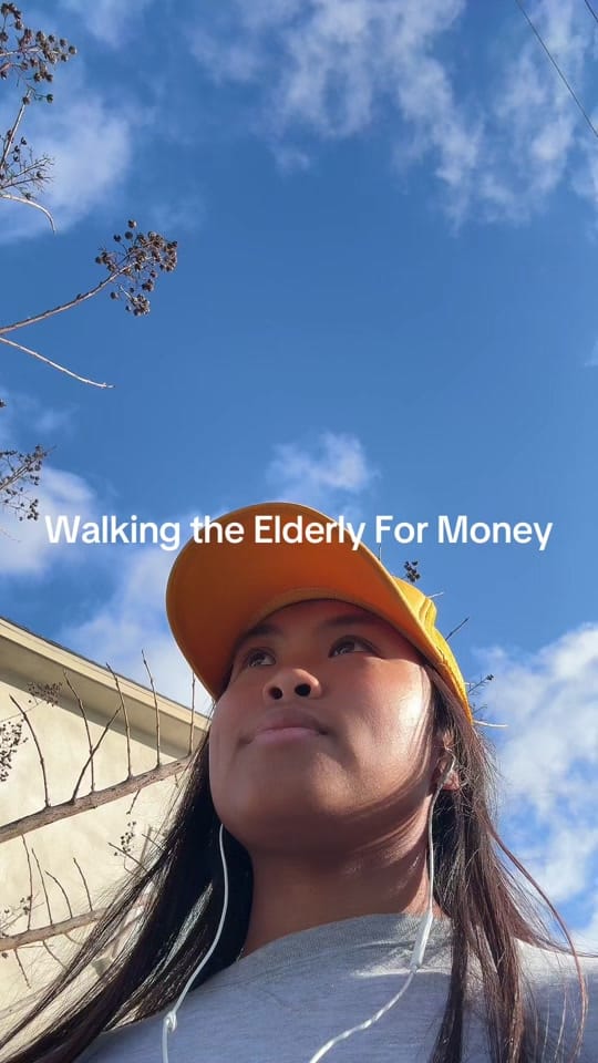 Post 1 by taylortalks on TikTok (video)