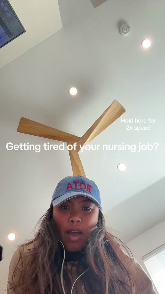 Post 3 by taylortalks on TikTok (video)