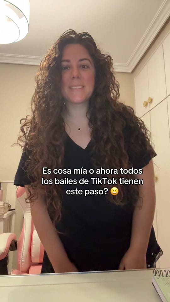 Post 7 by Davinia Fructuoso on TikTok (video)