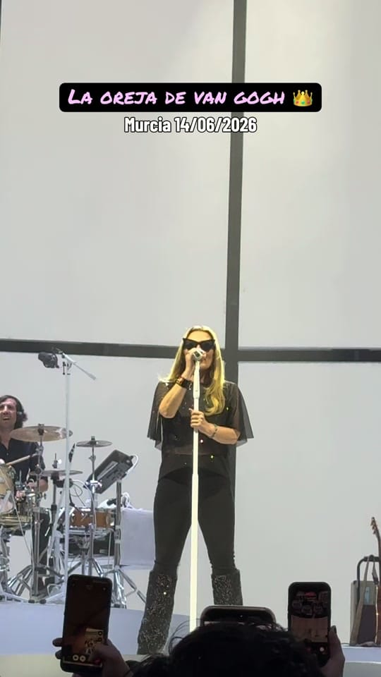 Post 3 by Davinia Fructuoso on TikTok (video)