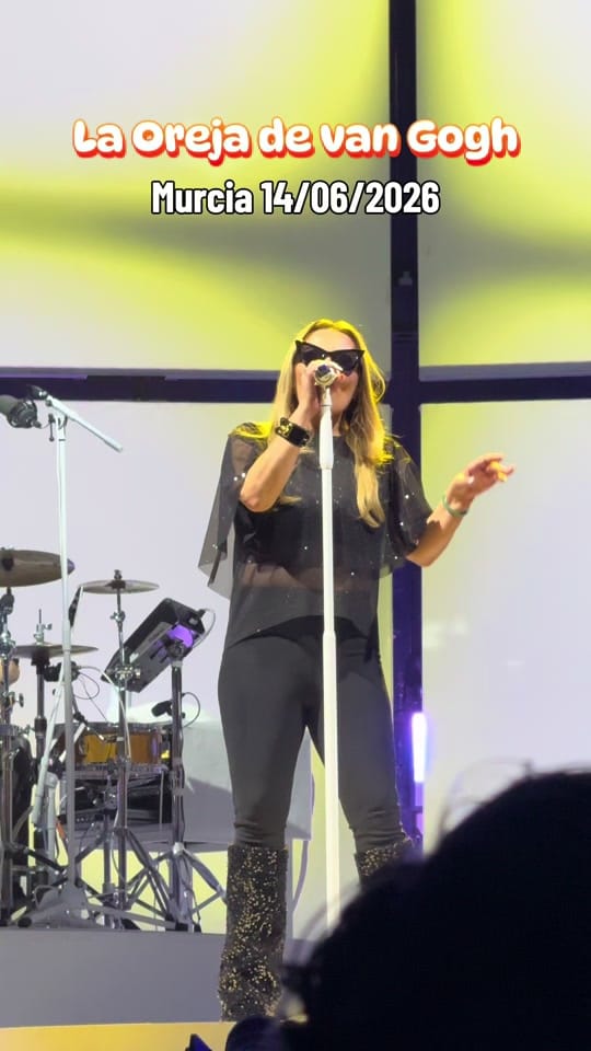Post 2 by Davinia Fructuoso on TikTok (video)