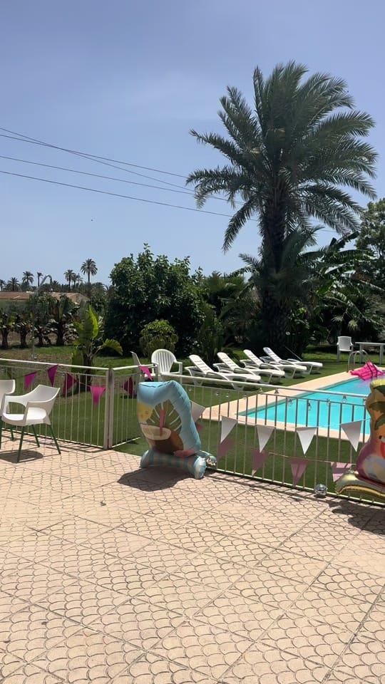 Post 6 by Davinia Fructuoso on TikTok (video)