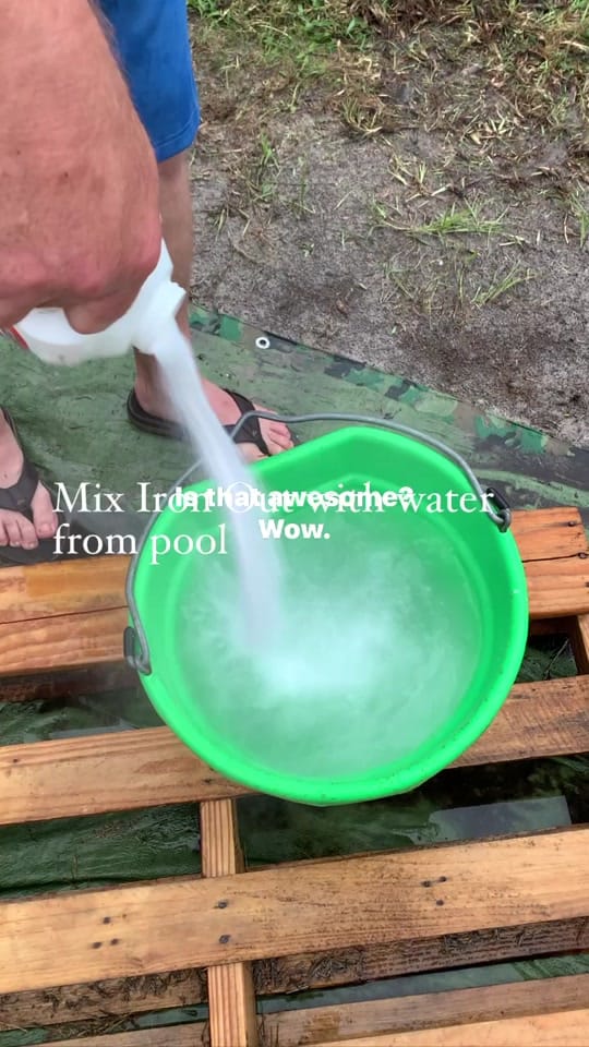 Post 9 by 🐥✨🦋Just Sheryl🦋✨🐥 on TikTok (video)