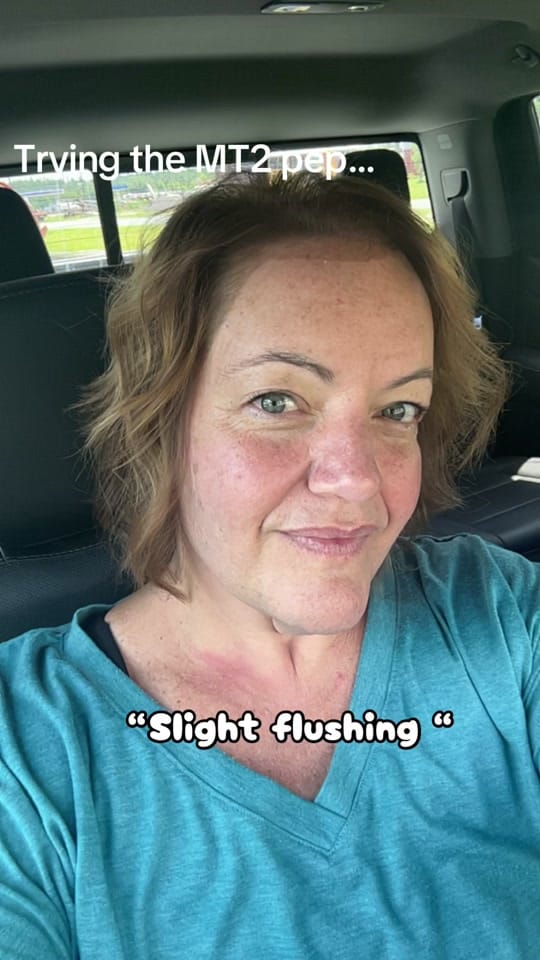 Post 2 by 🐥✨🦋Just Sheryl🦋✨🐥 on TikTok (video)