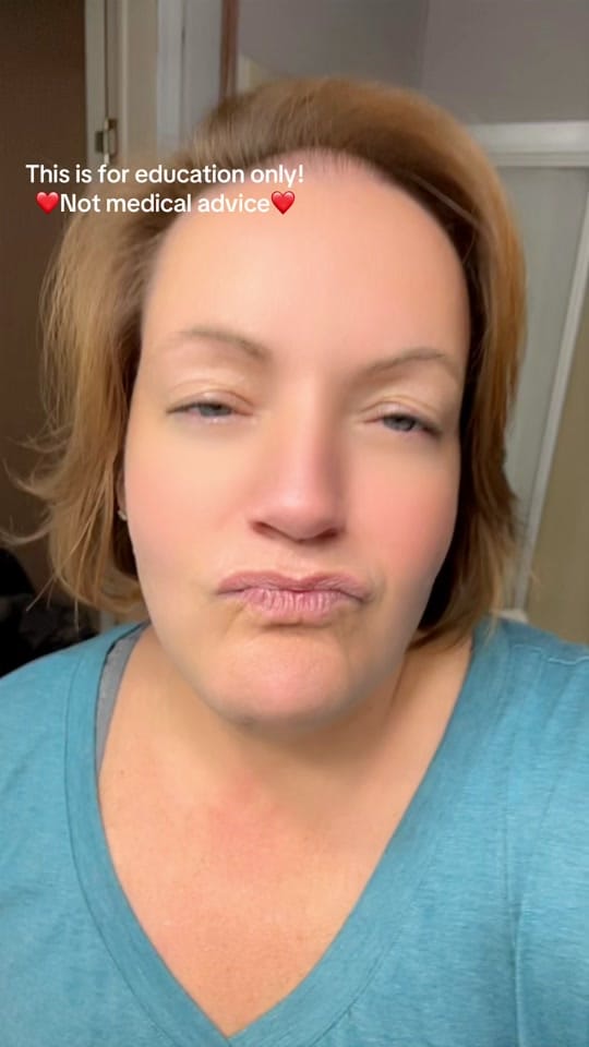 Post 7 by 🐥✨🦋Just Sheryl🦋✨🐥 on TikTok (video)