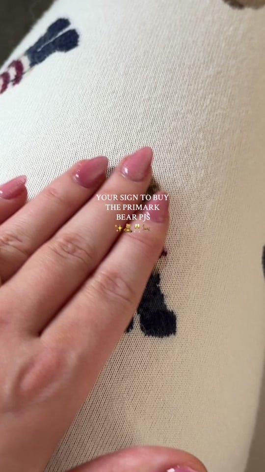 Post 10 by rachel_rudd on TikTok (video)