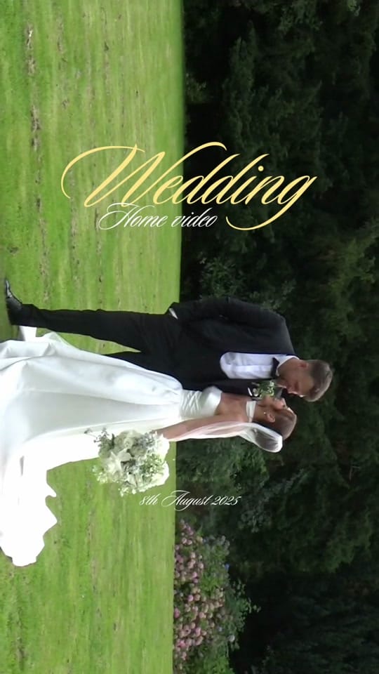 Post 3 by rachel_rudd on TikTok (video)