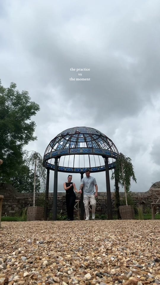 Post 9 by rachel_rudd on TikTok (video)