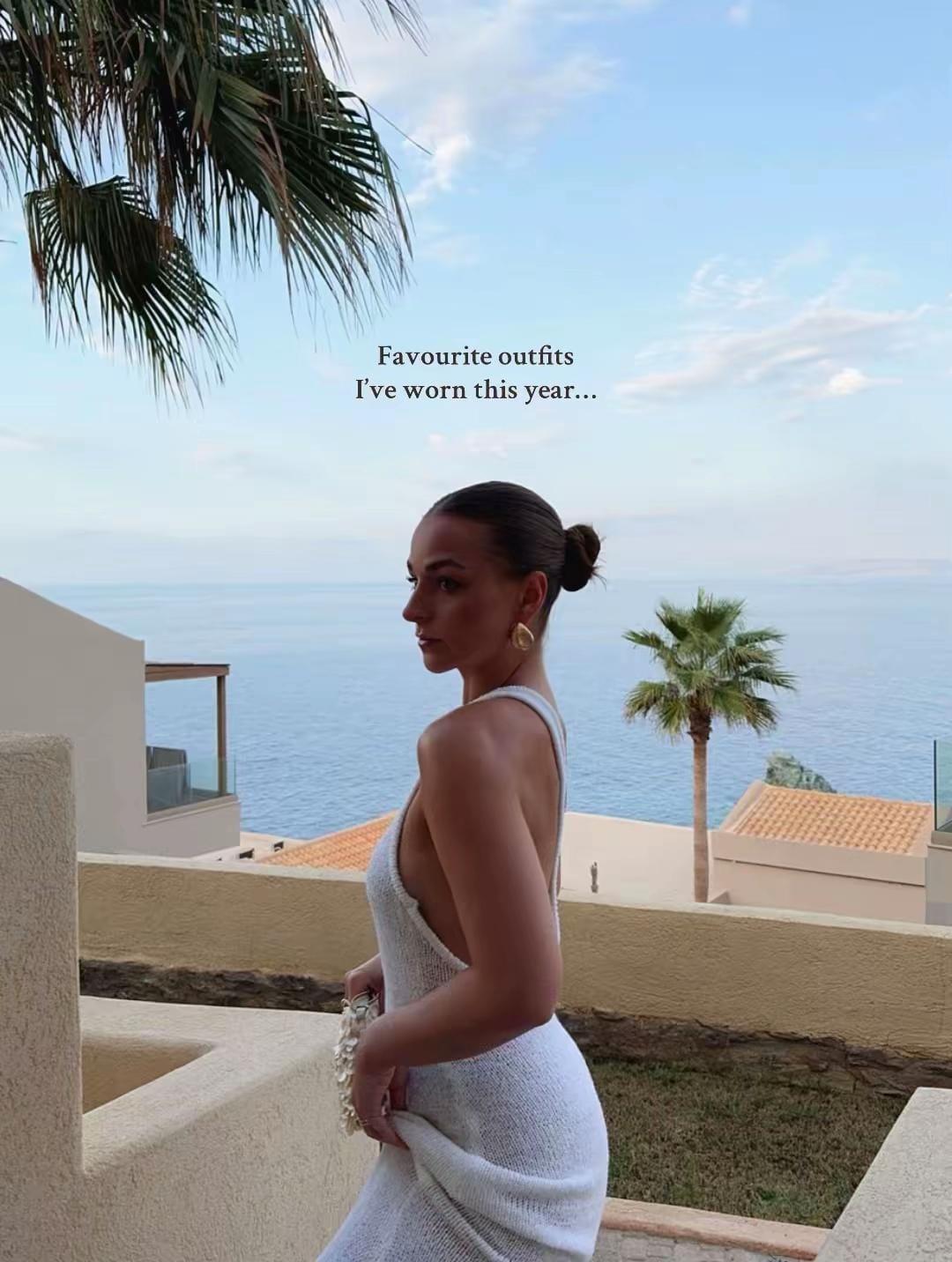 Post 7 by rachel_rudd on TikTok (video)