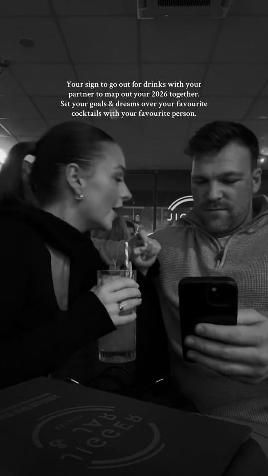 Post 8 by rachel_rudd on TikTok (video)