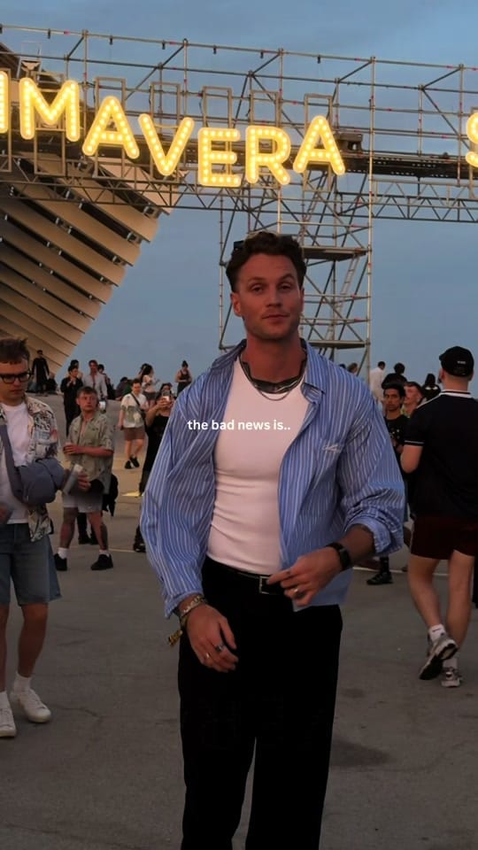 Post 6 by Nils Kretschmer on TikTok (video)