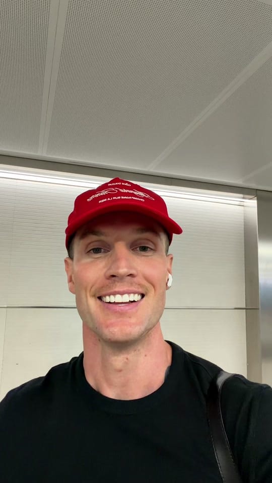 Post 8 by Nils Kretschmer on TikTok (video)