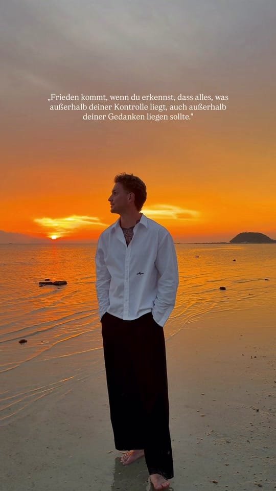 Post 3 by Nils Kretschmer on TikTok (video)