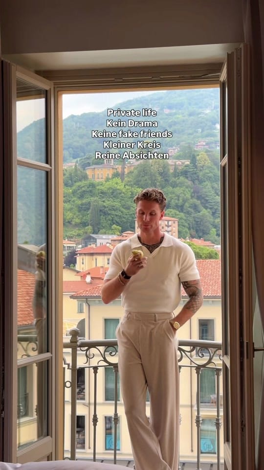 Post 4 by Nils Kretschmer on TikTok (video)