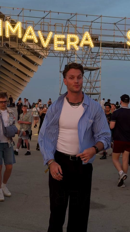 Post 9 by Nils Kretschmer on TikTok (video)