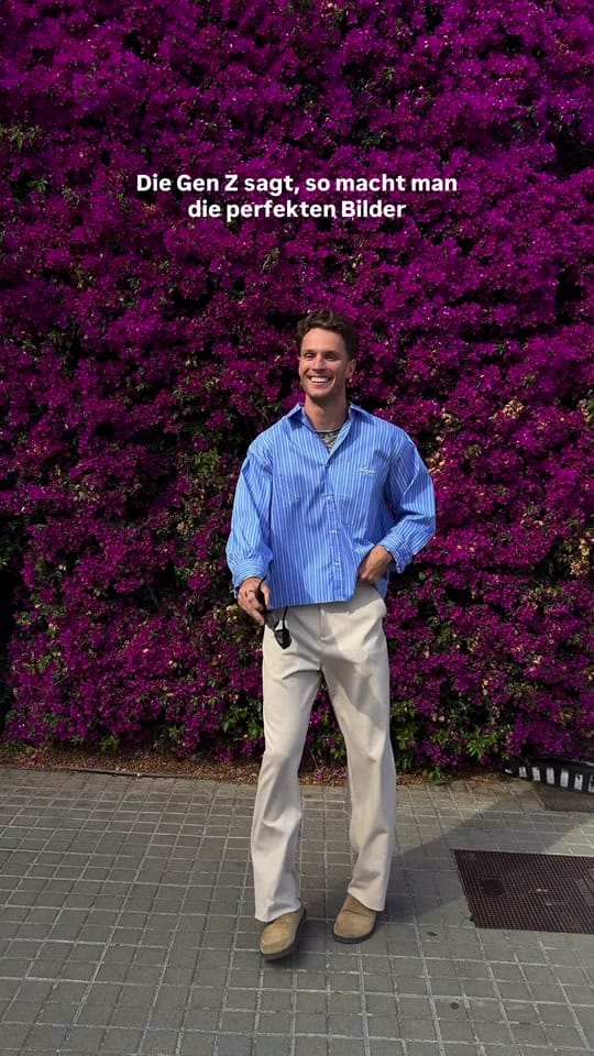 Post 10 by Nils Kretschmer on TikTok (video)
