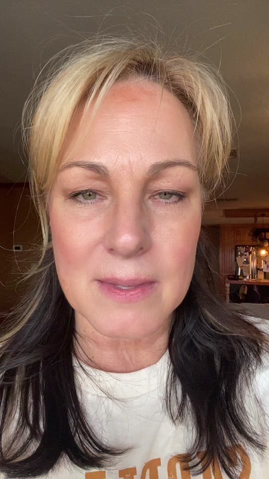 Post 9 by Rockin’ M TikTok Shop Reviews on TikTok (video)