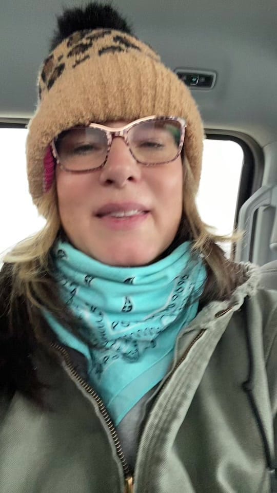Post 8 by Rockin’ M TikTok Shop Reviews on TikTok (video)