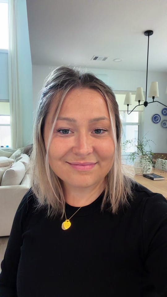 Post 2 by H&W Bath Haus on TikTok (video)