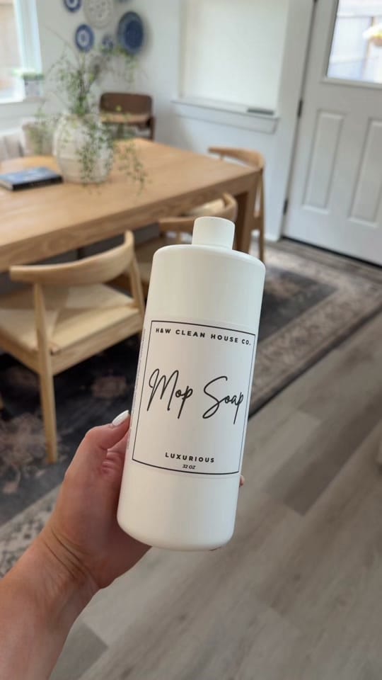 Post 4 by H&W Bath Haus on TikTok (video)