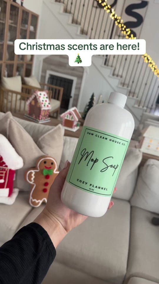 Post 9 by H&W Bath Haus on TikTok (video)