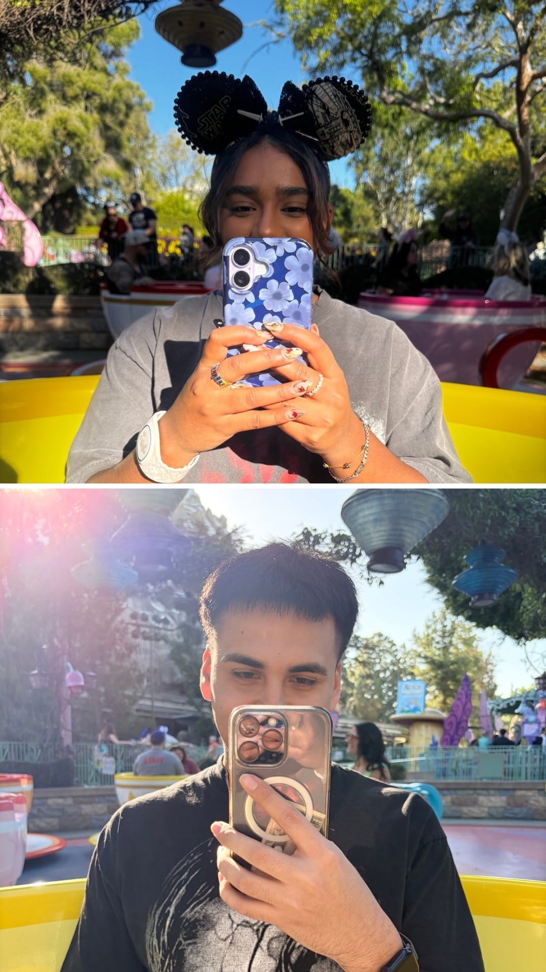 Post 5 by Officialeric on TikTok (video)