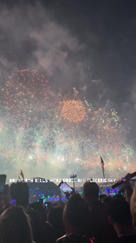 Post 2 by Officialeric on TikTok (video)