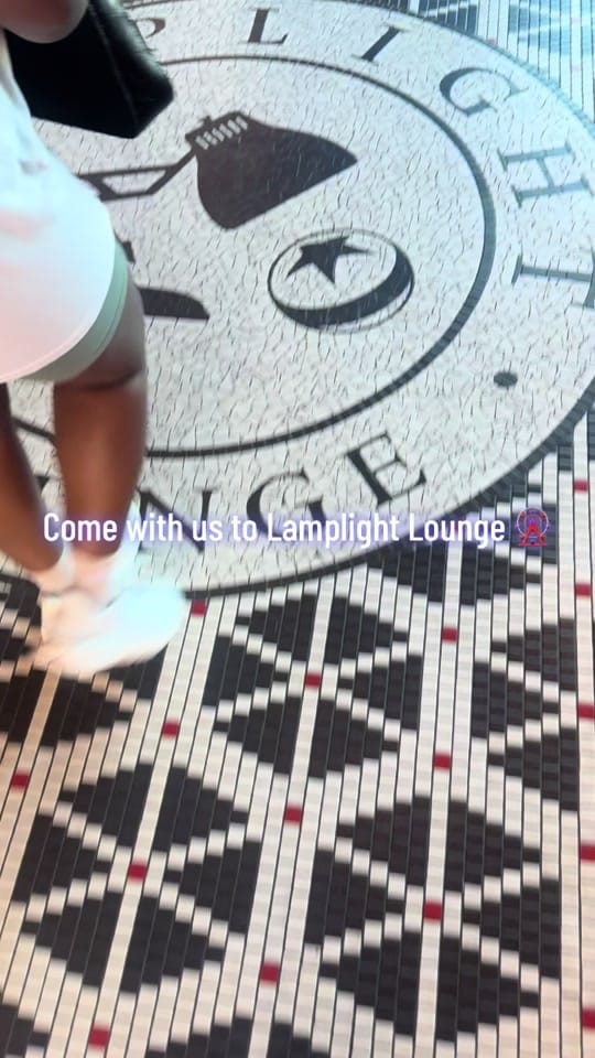 Post 7 by Officialeric on TikTok (video)