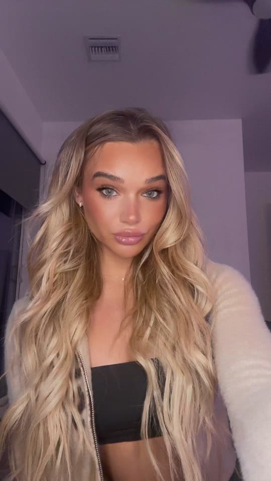 Post 3 by injectwithkaitt on TikTok (video)