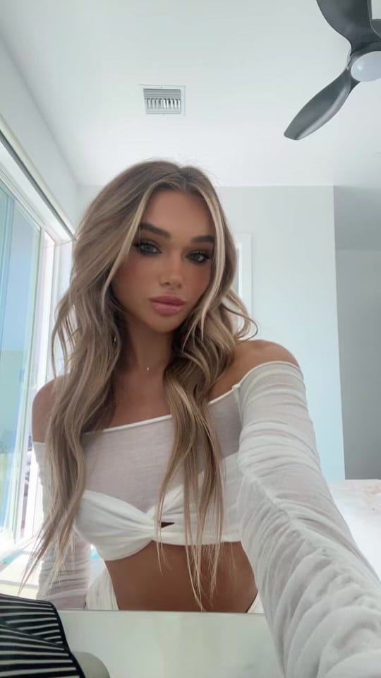Post 9 by injectwithkaitt on TikTok (video)