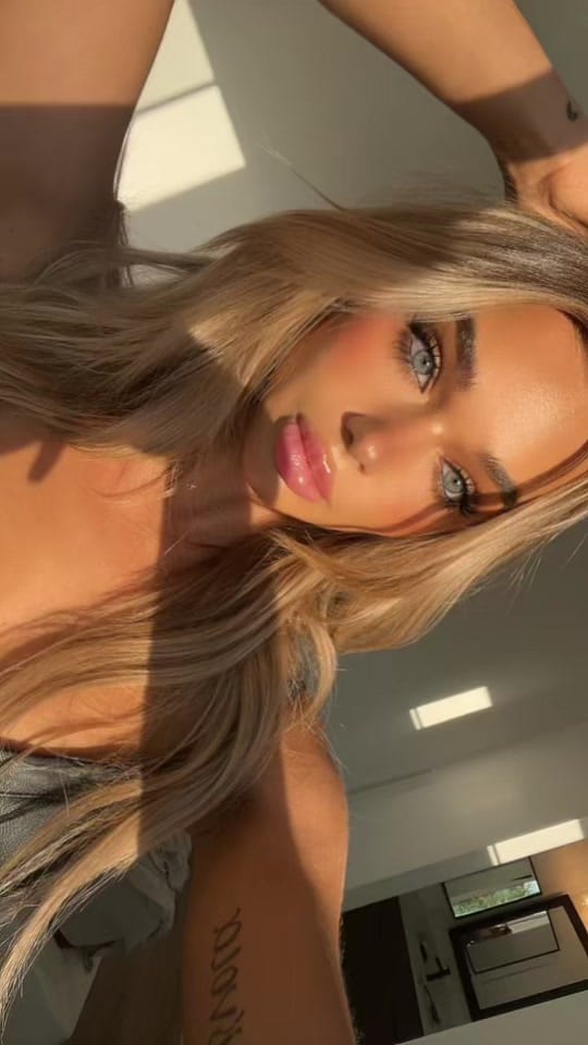 Post 7 by injectwithkaitt on TikTok (video)