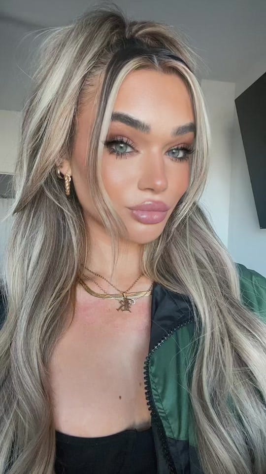 Post 10 by injectwithkaitt on TikTok (video)