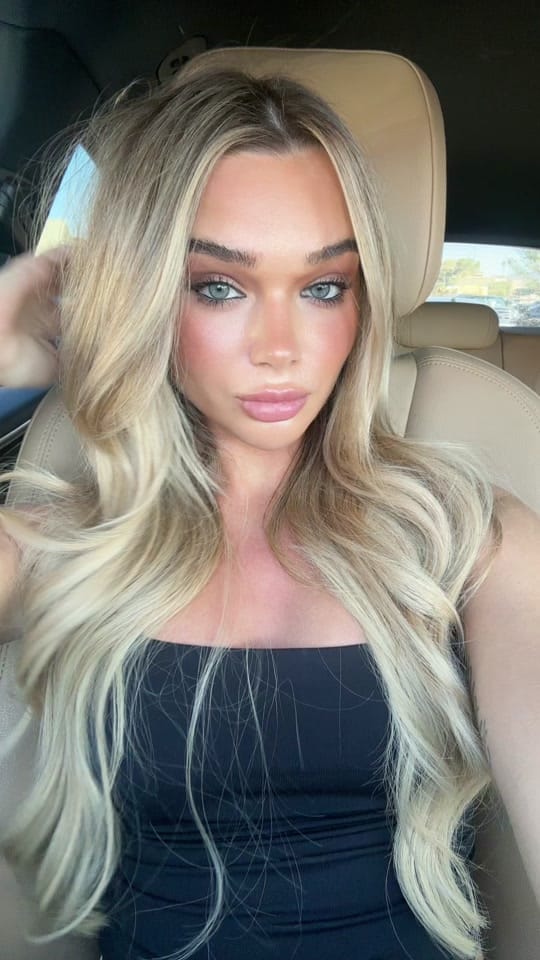 Post 4 by injectwithkaitt on TikTok (video)