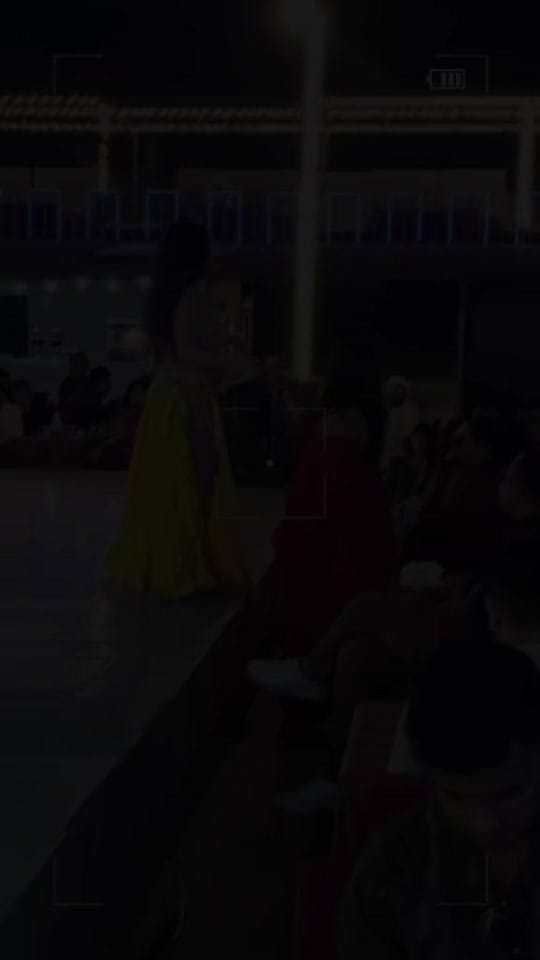 Post 2 by Fatima on TikTok (video)