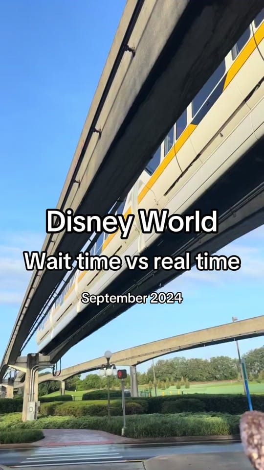 Post 8 by Kristina on TikTok (video)